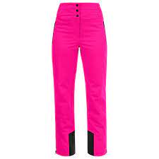 Брюки женск. Headturn Jem Pink 10 (DWW050) 